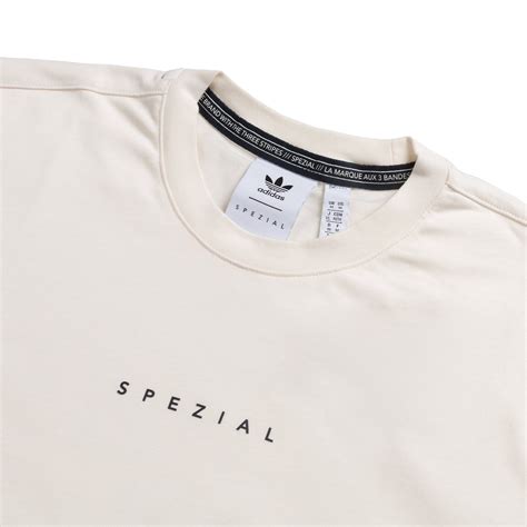 kruidvat adidas t shirt|adidas SPZL x C.P. Company Shop .